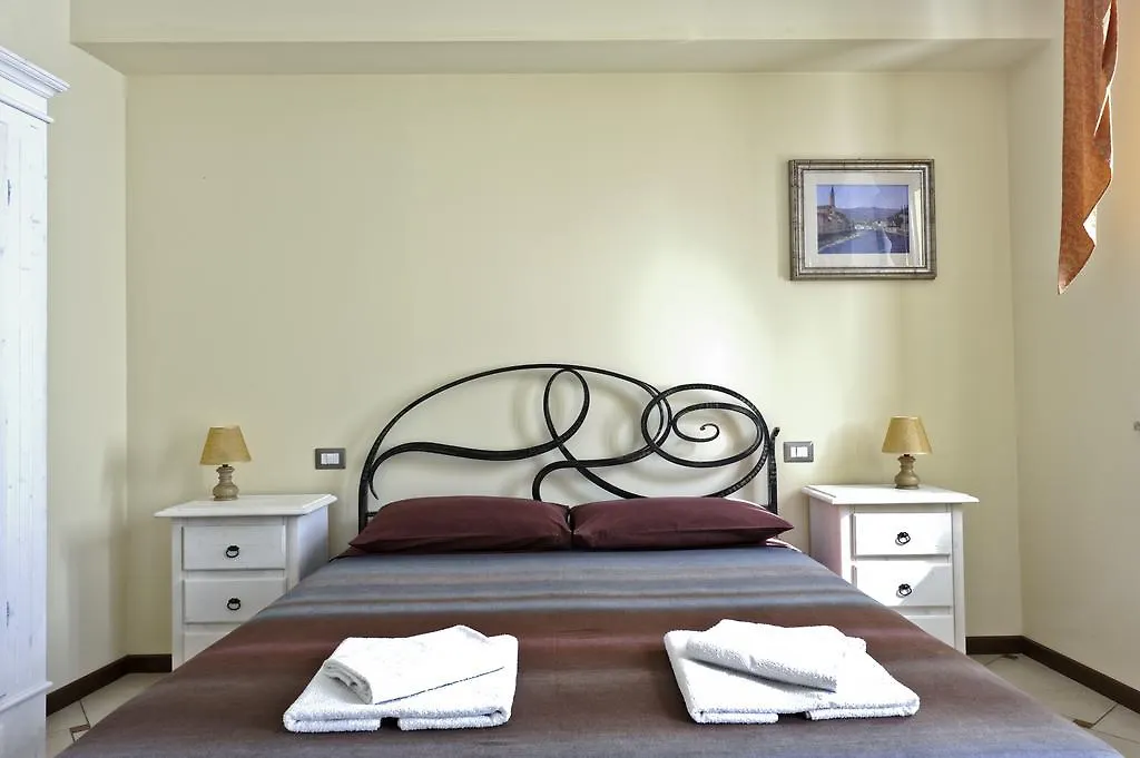 B&B 2 Terrazze-1