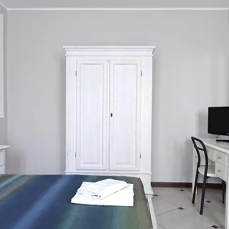 B&B 2 Terrazze-2